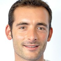 Baptiste Basquin