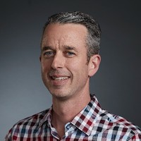 Brent Floyd