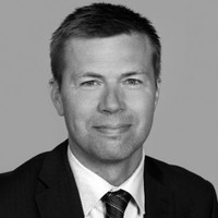 Per Bertilsson