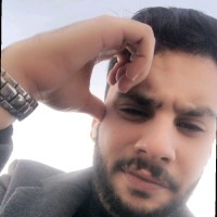 Nasreddine Bakri