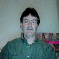 Russ Compton