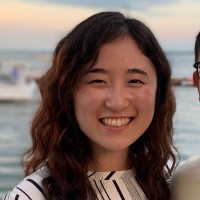 Grace Rhee
