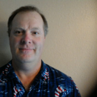 RICHARD Avery
