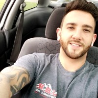 Pascal Bussieres