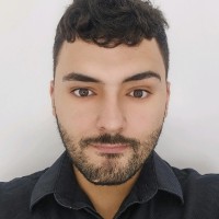 Jhonata Lima