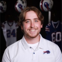 Matthew Piazza