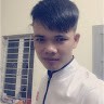 Duong Van