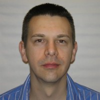 Christopher Bradshaw, Bhrlr, Cphr
