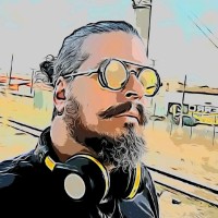 Thiago Monteiro Praciano