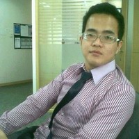 Michael Teguh Samudra