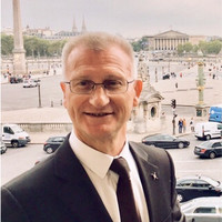 Didier Thomas