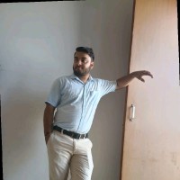 Bishambu Sharma