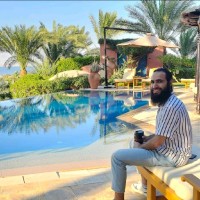 Abdelrahman Essam