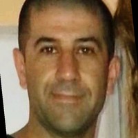 Mauricio Racciatti