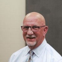 Mike Sokol