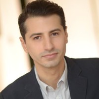 Alexander Scalia, Esq.
