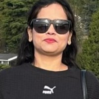 sukhjeet kaur