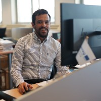 Hector Alonso Hernandez Velazquez