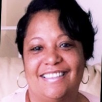 Karen Darden