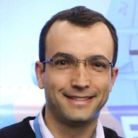 Edson Espindola