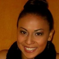 Arleen Martinez