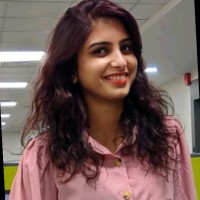 Anita Kumari Giri