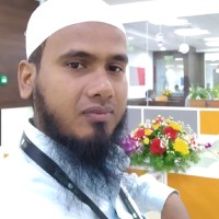 Mohammed Ali
