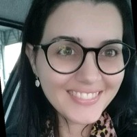 Flavia Gutiha