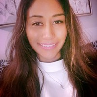 Emily Sukhdeo