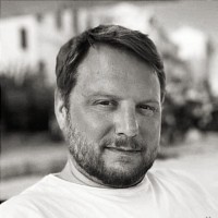 Frank Gertner