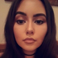 Menena Chadli