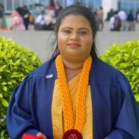Uththara Thathsarani