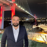 Cüneyt Eren