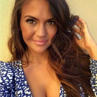 Melani Leonicio