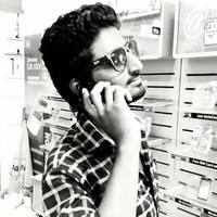 Arjun Lokhande