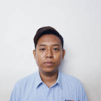 su maung