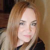 Gema Torralba