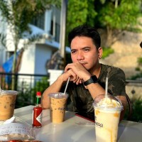 Jerome Rey Tangcay
