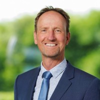 Ben Kievitsbosch