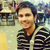 Saransh Sharma