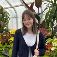 Emma Whalen