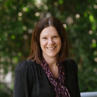 Kate Everett