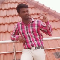 peter yogaraj