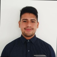 Ismael Villa Santiago