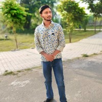 Santosh Kumar