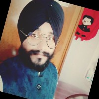 Gurvachan Singh