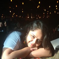 Ashima Jain