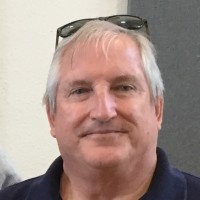 Jonathan Ranney