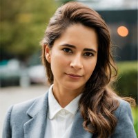 Lynda Santiago