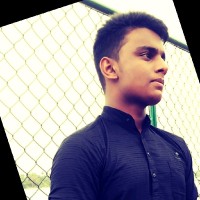 Hishan Mendis